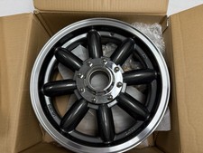 Revolution Wheels 4 New In Box Revolution Wheels 4 New In Box