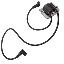 Ignition Coil Module for Kohler 5258402S 52 584 01 M18 M20 MV16 MV18 MV20 x1