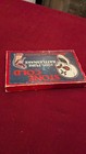 Vintage 90s Stone Cold Steve Austin Rattlesnake Limited Wrestling Knife — photo 10