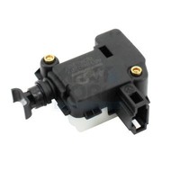 Stellelement Zentralverriegelung Meat & Doria 31411 FÜR Skoda VW