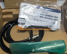 1PCS NEW Nakanishi Spindle Motor EM-3060J-2M