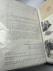 Foto 14 di 24