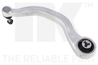 1 X Querlenker NK 5016608 FüR Tesla Model 3 Model Y