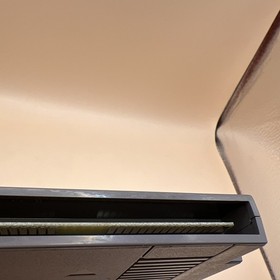 Ghostbusters II Nintendo NES 1990 Authentic Cartridge. Tested, Works.