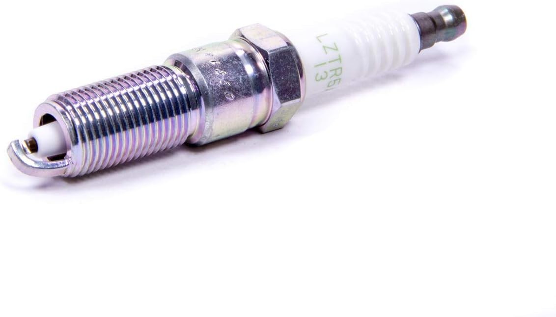 LZTR5A-13 Spark Plug for NGK