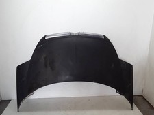 Capote Citroen C8