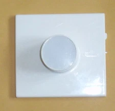 D-Slider for Brother 9mm Bulky Ribber