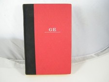 WINNERS AND LOSERS ~ BY GLORIA EMERSON ~ 1976 SIGNED