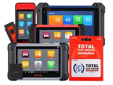 Update Service Software Upgrade for Autel IM508 IM608 MK808BT MK808 MK908 Lot