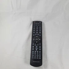 Proscan DD-4174 Replacement Remote Control