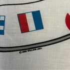 Bild 2 von 6