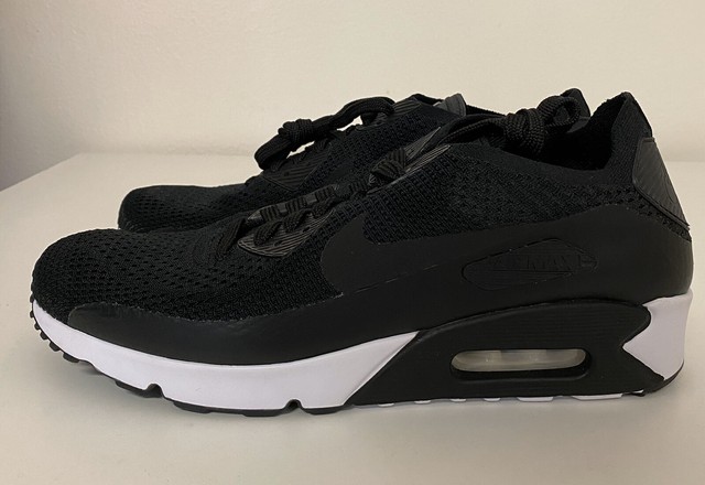nike air max 90 ultra 2.0 ease