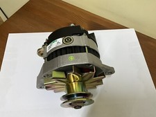 ALTERNATOR FOR VOLVO 340, 343, 345, 360 LUCAS B90