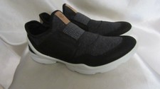 ecco biom street slip on