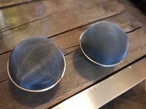 magnat plasma speakers