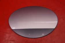 Mercedes W251 V251 R-Klasse Tankdeckel Deckel Tank 349 Lasuritblau A2517570106