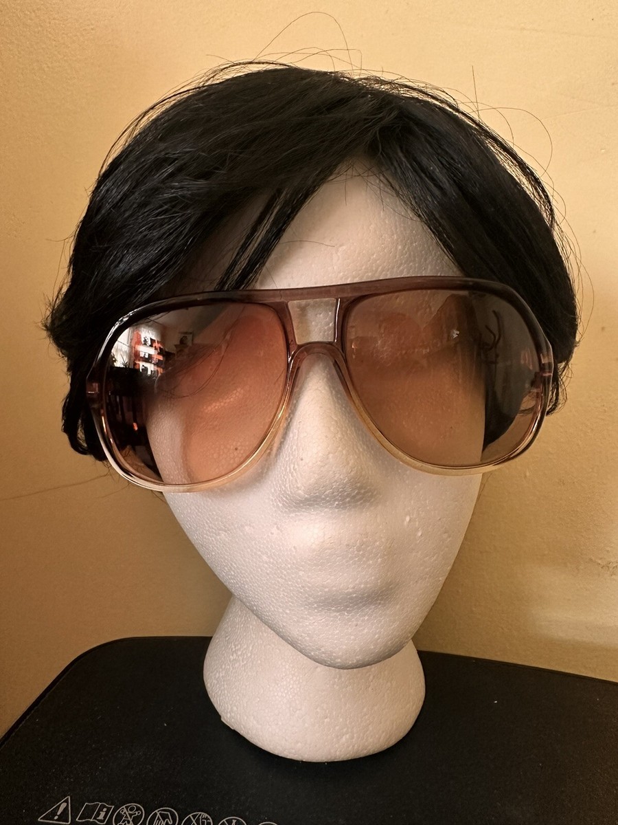 VTG JIMMY CONNORS 