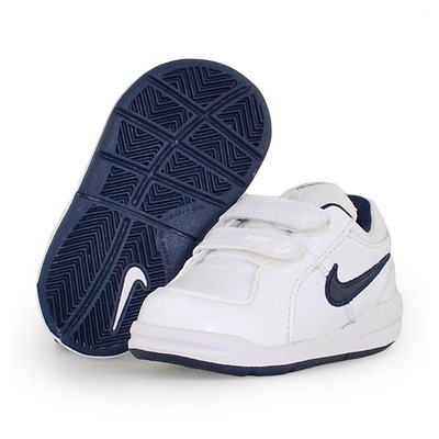 nike pico infant trainers