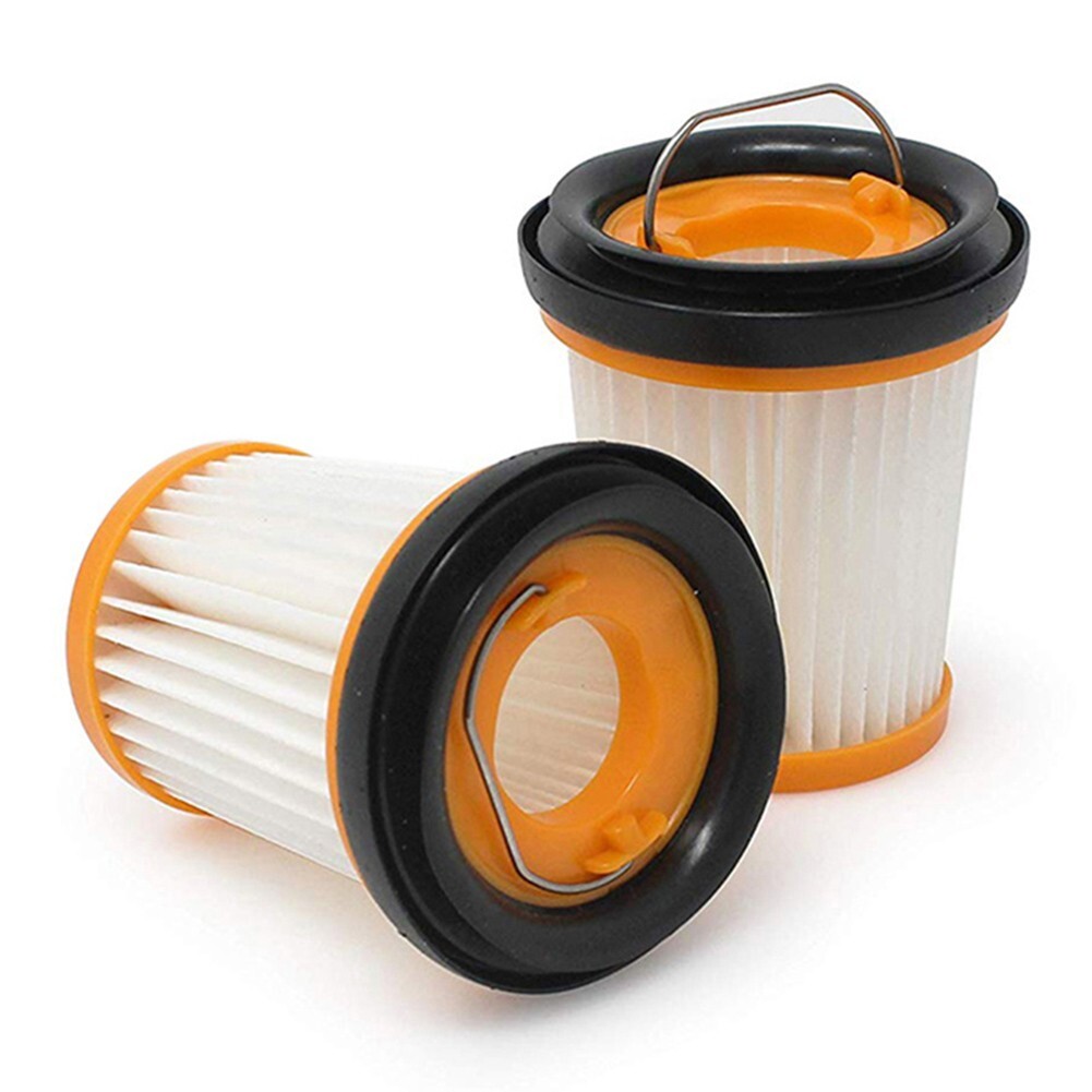 3-Pack Staccabile Polvere Coppa Filtro Per Shark ION W1 S87 WV200 - Foto 12