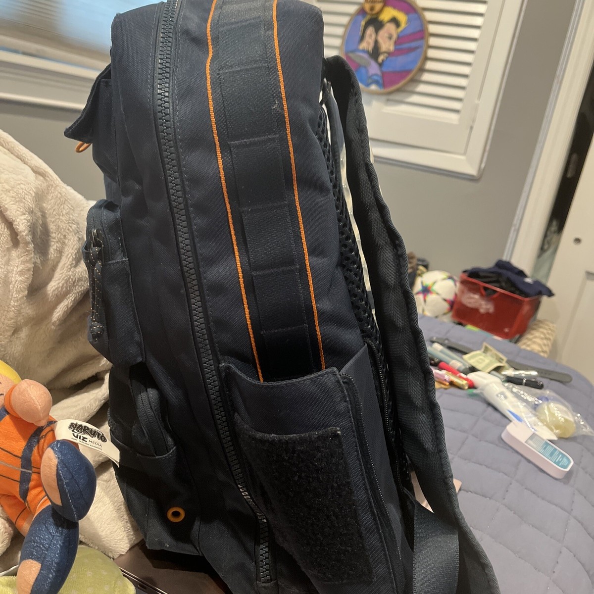 Nike Utility Elite Training Backpack (32L) Mineral Geode Nike Utility Elite Training Backpack (32L) Mineral Geode