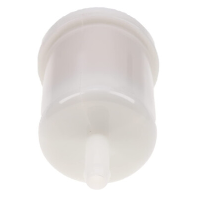 ご確認用 2X Fuel Filter 12581-43012 for Kubota ZD21 ZD25