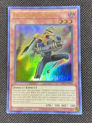 yugioh master duel silent magician deck I need help with my silent magician deck. I want it to be consistent and  efficient. : r/DuelLinks