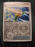 Pokemon TCG Electric Generator 170/198 REVERSE HOLO Scarlet & Violet