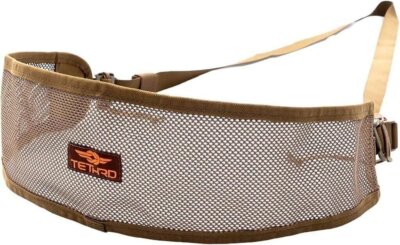 Tethrd MVP Strap