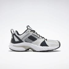 Reebok Men's Premier Shoes