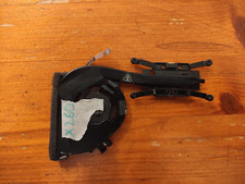 Original Lenovo Thinkpad X260 X270 CPU FAN HEATSINK 00UP172 00UP171 00UP173