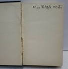 Afbeelding 6 van 12