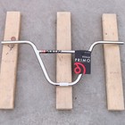 Primo BMX Bar Handlebars for sale - eBay