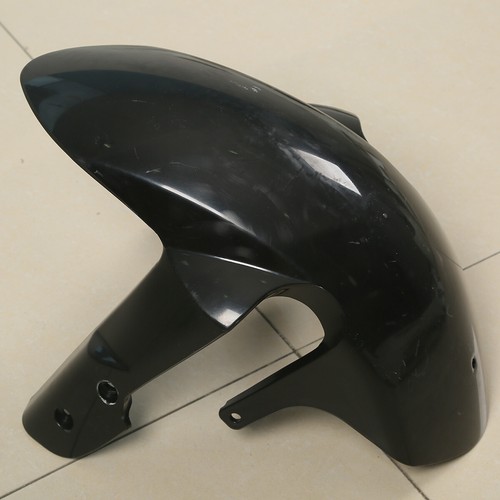 Complete Set Fairing Bodywork Stay Bracket Fit For Suzuki GSXR1000 2007-2008 K7 - Picture 5 of 11