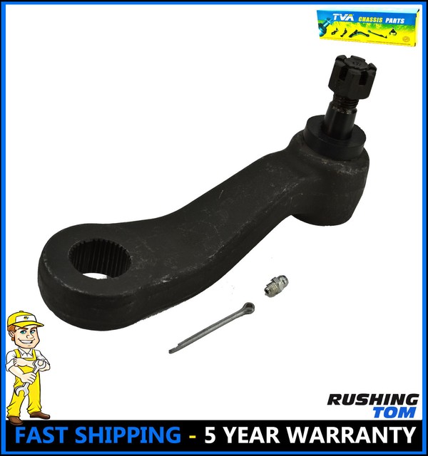 Pitman Arm for 19992006 Chevrolet Silverado 1500 20002006 Suburban