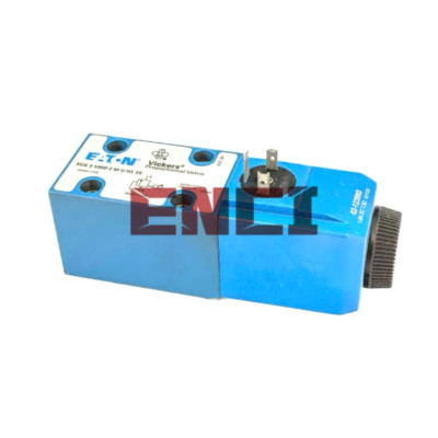 KCG3100DZMUH110 02-145953 Eaton Vickers (Danfoss) Valve KCG-3-100D-Z-M-U-H1-10