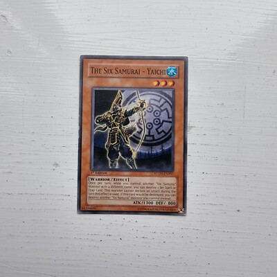 Yugioh TCG STON Strike of Neos Yu-Gi-Oh Sammelkarten Einzeln
