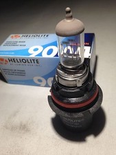 heliolite 9004 head light for car or truck  new 64/45watt