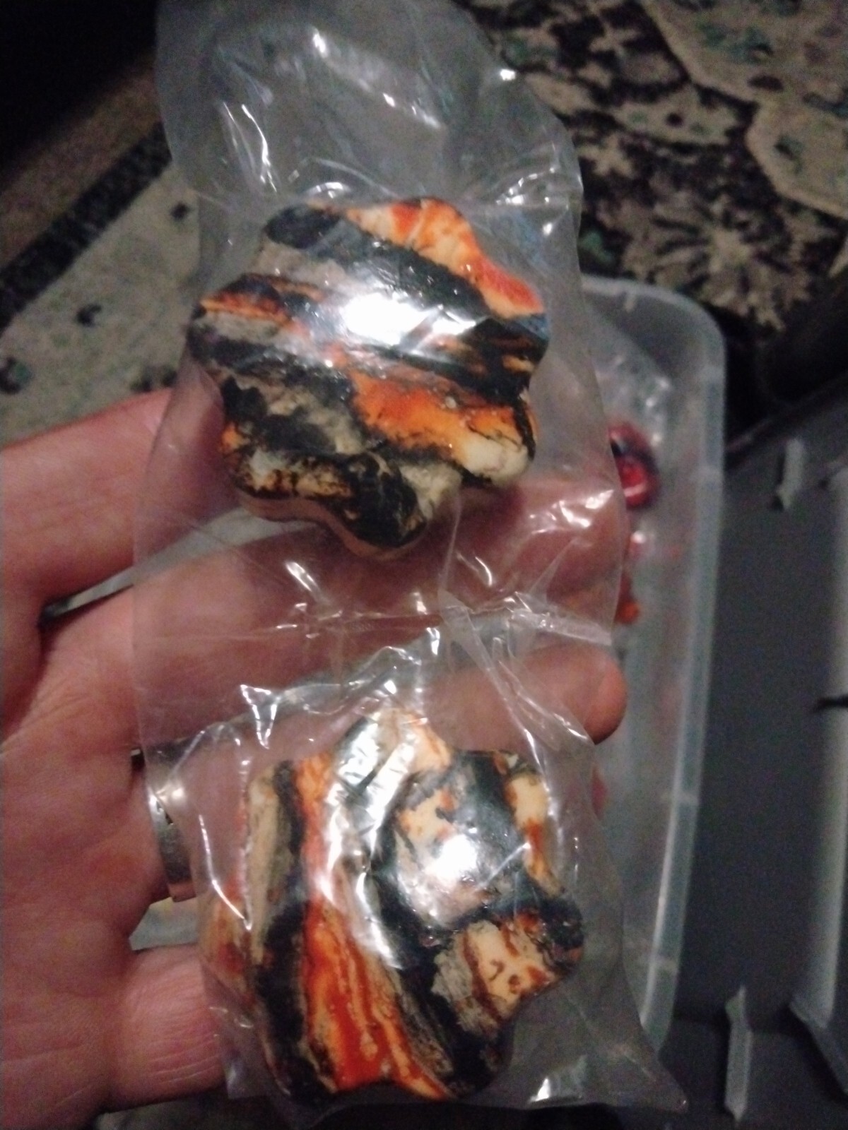 Zuca Disc Golf Cart Replacement Wheel Nut Bolt Set bag backpack tire eBay