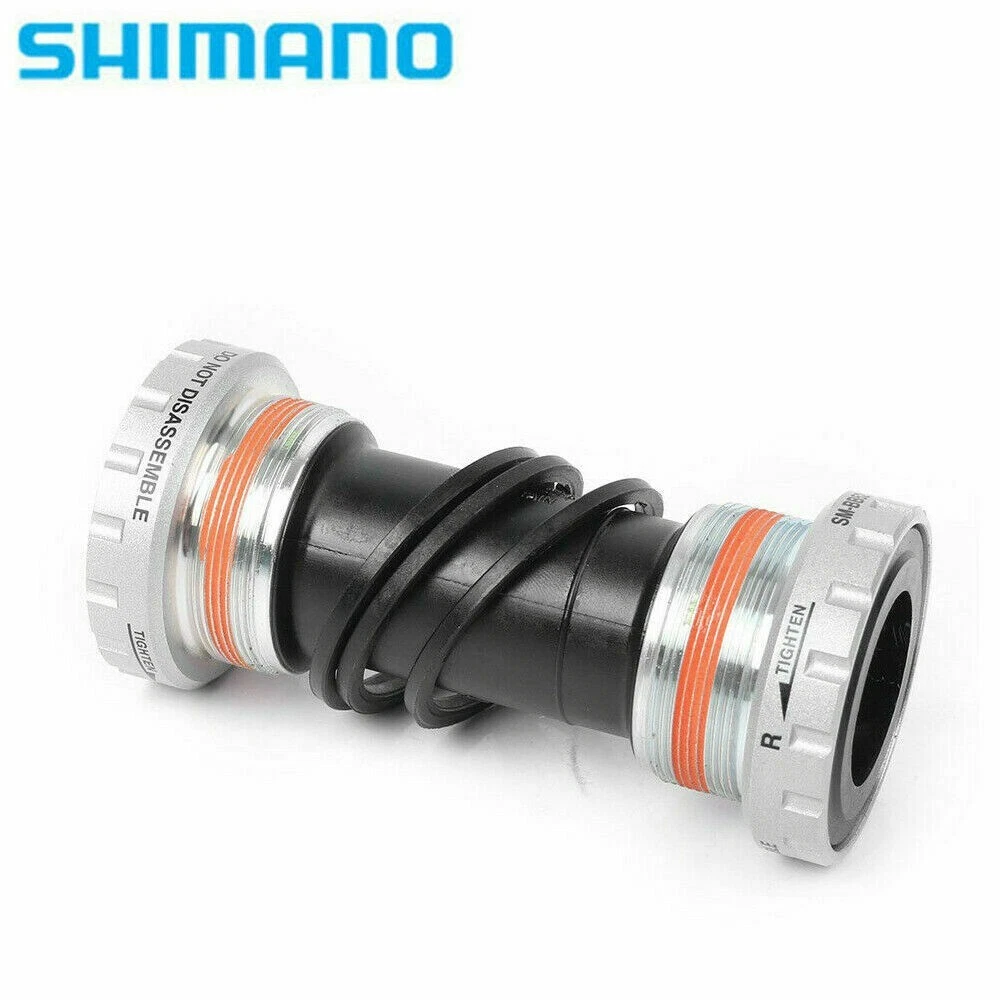 Bb52 cheap bottom bracket