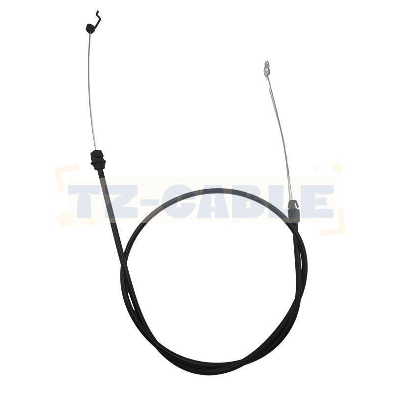 582598601 Drive Cable For Husqvarna LC 221A 96145003500 (2016-11