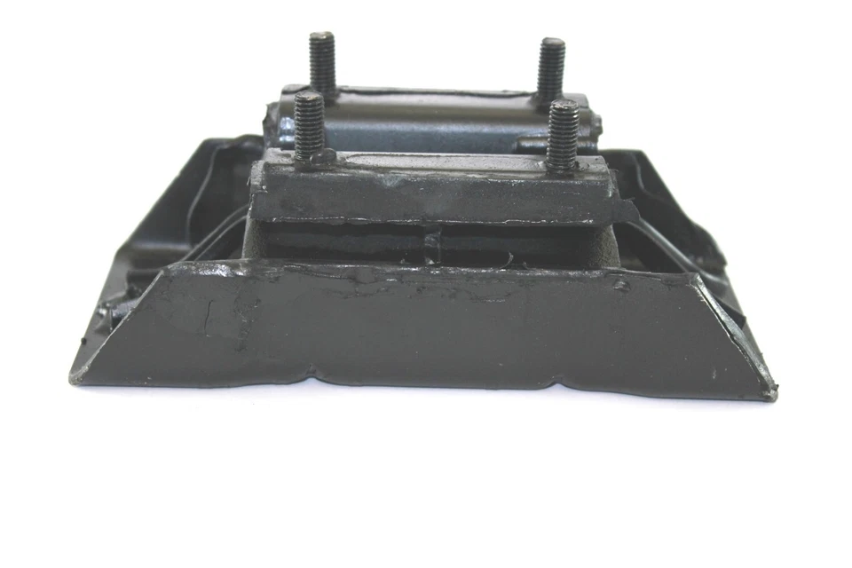 Motor delantero L & R y montaje de transmisión 3 piezas para Dodge Dakota, Durango 00-04 Foto 3 de 4