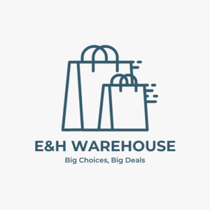 EandHwarehouse | eBay Stores