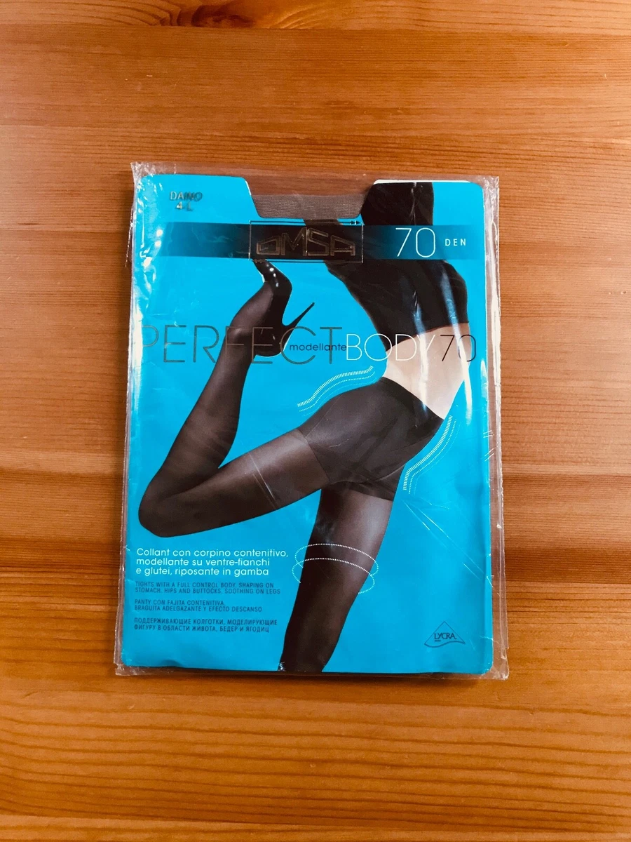 Chanel tights - 121 Brand Shop