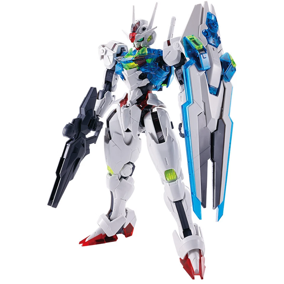 BANDAI Ichiban Kuji Mobile Suit Gundam Gundam Model Kits 2024 New Japan - Image 2 of 4