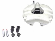 FRONT RIGHT BRAKE CALIPER FOR FORD GALAXY GR VW SHARAN SEAT ALHAMBRA 16"WHEELS