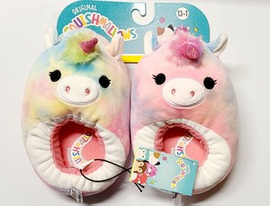 suicoke tyler the creator