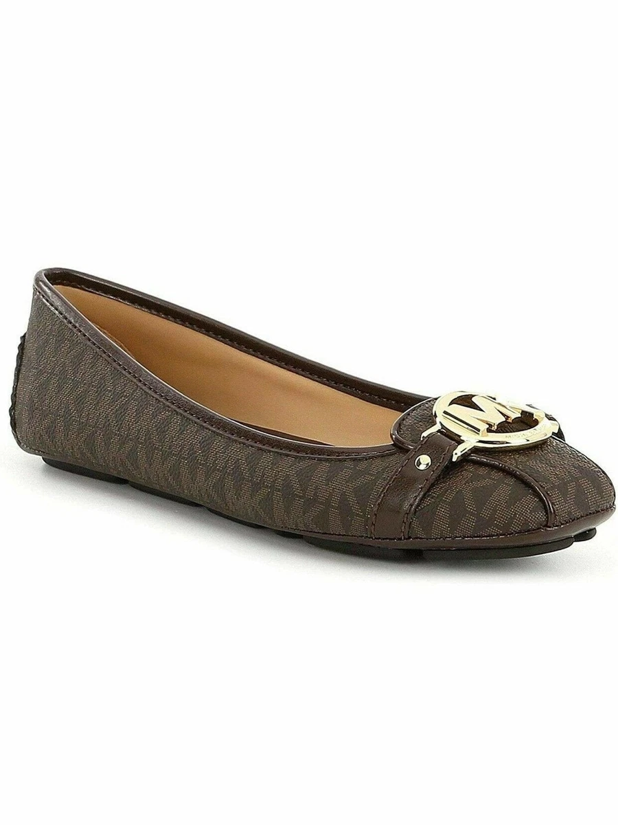 Michael kors best sale fulton on sale