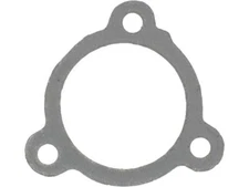 For 2006-2011 Hyundai Accent Thermostat Gasket Victor Reinz 28146JNRC 2007 2008