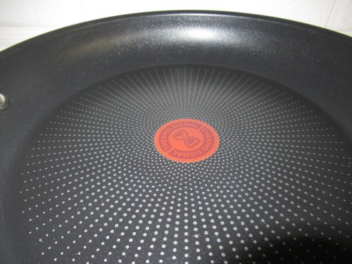 Tefal padella in acciaio inox 28 cm, nuova§§§§§§§§§§§§§§§ - Foto 4 di 4