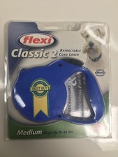 retractable dog leash 16 ft